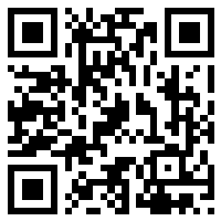 QR Code for XungJDaBWGnFWLJLu8L948aNL2tkcdByVq