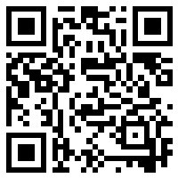 QR Code for Xungh6jWQne8p19aLT2JsFGiknL1SFbsx3