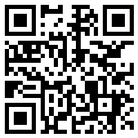 QR Code for XunguWmeJ5K2SXSWBWvgWed9QVJzo68KMA