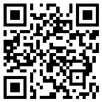 QR Code for Xunhe3fcm4vTfMT6RoSPANRnpSXcuhfqpm
