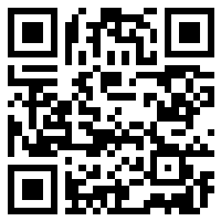 QR Code for XunigRqeqngZkJRKxAp8fRrhGu2C51Bib2