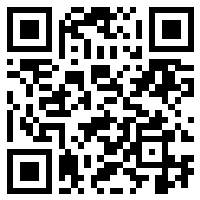 QR Code for XunirbPrECxPz59Em56vFT9eGxB8ezSBC6