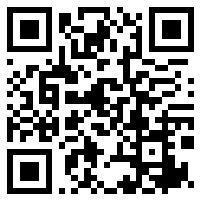 QR Code for XunjTMLoAEK6bXZzZTywGcptMTSBNQ6RQQ