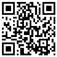 QR Code for XunjTuczsrKohnXnA82YC7XLmybe9qEbMs