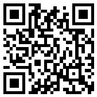 QR Code for XunjYttbuKppUNFWsRSjdYt3BXFExKfSUS