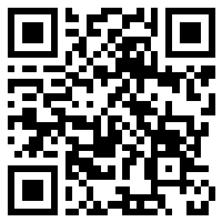 QR Code for Xunk9zuQV1TdnbZ2H9YsptDSovhzNTitqC