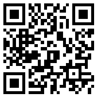 QR Code for XunkWjqtGJC6RC1MPZFjBxvVcrc53C5fEQ