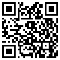 QR Code for XunkbUGAGDP8fbfY6SCUwFnc6YP6dmZ9kx