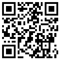 QR Code for Xunkd3bA8myGqL2yGbhoMHMfdkyc2LE2Mi