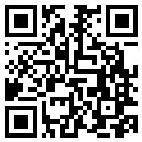 QR Code for XunkjM7PtamYAY3j9LAs4B2mFsZKvfoLt3