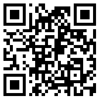 QR Code for XunmGt7o7NgbSh6VxWhNGvrGmmQgJVkERS