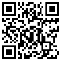 QR Code for XunnBj4YZFjCdK1XgQcv4o7LwTQXGghBh4