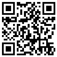 QR Code for XunnygQ6PBbWYTdpMCZJ7gydMwFhd8aHcH