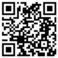 QR Code for XunoM58SCpZSdx2s7pUiDjbnkSFH6Rb6GV