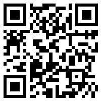 QR Code for XunoQRuSnfFQbSp95waVi2TiTHTrHVJCBb