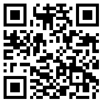 QR Code for Xunp17HuepFYa7LBqVbxpKHiYBK5QXAcRw