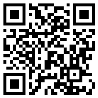 QR Code for Xunp2y5HASbxpwSSkf6AkUTSQqXGr8K5MC