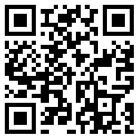 QR Code for XunpU5RGptf8Siz8r6XBkGCCMhPyjzcfqd