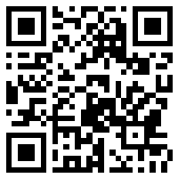 QR Code for XunpcGeurNanddJ5bbbgs9KoXcYZYtpK1T