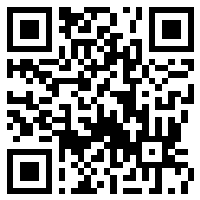 QR Code for XunqDcd13CUyDXqvCxjm1HBAGVwomv9G3G