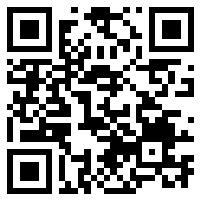 QR Code for XunqH1trH5NNoJJem2THLhFSFt2jv2uvpw