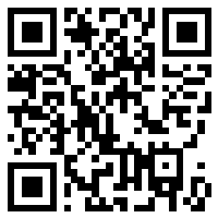 QR Code for Xunqx6RcCf3ypcVTdxjESLNXf84g9uyhBS