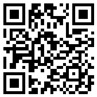 QR Code for Xunr2bKF3LFFqhsFeb6YT3EKTdm6vD1HcQ