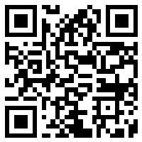QR Code for XunrH3dtgNLfFSsdj1iSATfiw3NRS8i1C1