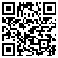 QR Code for XunrKGTgr8borbAar8v2RzASHNVSHFsW5o