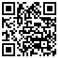 QR Code for XunrXkXJrB1Kw5XfBvbFjEHz36753HKYAe