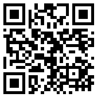 QR Code for Xuns7cogKyhDxfWdCLHNx5mCHjA8bnEEEt