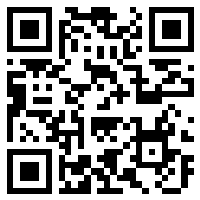 QR Code for XunsLaCD37KrTiVT5MaWbs58eoYGCpu9Ho