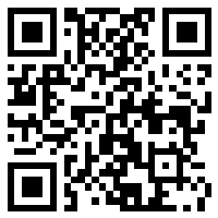 QR Code for XunsPytQ22wE3ZtSfhg2NHedUgonVTcUTK