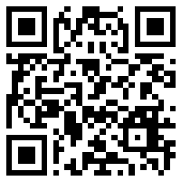 QR Code for Xunspmwqk7mbXExPLLe8gZ3ege2qKw4miX