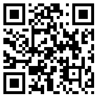 QR Code for XuntC6i9XchccrnuXTYhpv2Qn9qwtK1aWN