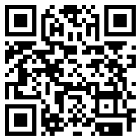 QR Code for XuntGzZ1UdsXC4vbiMcyev9acEbWcRFsnb