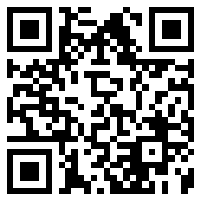QR Code for XuntNo2t3ZtdWM7g8iU7CdfK2r9Kf2573c