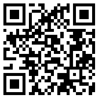 QR Code for XuntdCLpuB6Ra2ZDtpJhjd9fFfYUEeg6b8