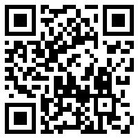 QR Code for Xuntm84MDcN2RFYsREbqZWb96LAizDPmkB