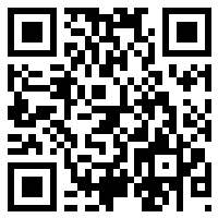 QR Code for XuntuAXY6yf1X4SJ754uWVNJeup3RxeoRM
