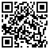 QR Code for XunuMn6dxkACLpt9vxgxpHBxRfe5o2vUSg