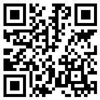 QR Code for XunuUESb8ej8CHYCfd8MNnfNgu1MLmHqMq