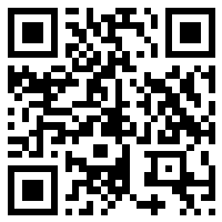 QR Code for XunvKMsBTrHikzP7ta549CPXEvJfeynmws