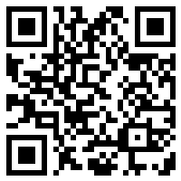 QR Code for XunvTp2LXmSss9fbCiUH7eHdnRQQAyAWB3