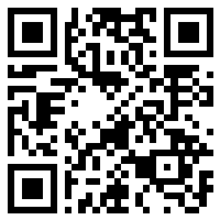 QR Code for XunvdcyF8mowsC57Aqne8ib2dpqhPQFmVi