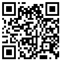 QR Code for Xunw1RSb1GcEtebs29337DwkfphxHT3mgW