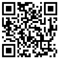 QR Code for Xunw6rCU7vBa9c1H2ACfj7SBtwtejBHCGo