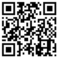 QR Code for XunwEUFgKad97yHu2GoAyoVRDoVe3mA5Js