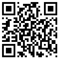 QR Code for XunwPgZoxYSD9cg74jqzXDcMUJTPcnMVMv