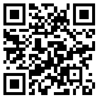 QR Code for XunxFirjVt7QLnvnwpDaWhSvP7ZE3S2fv5